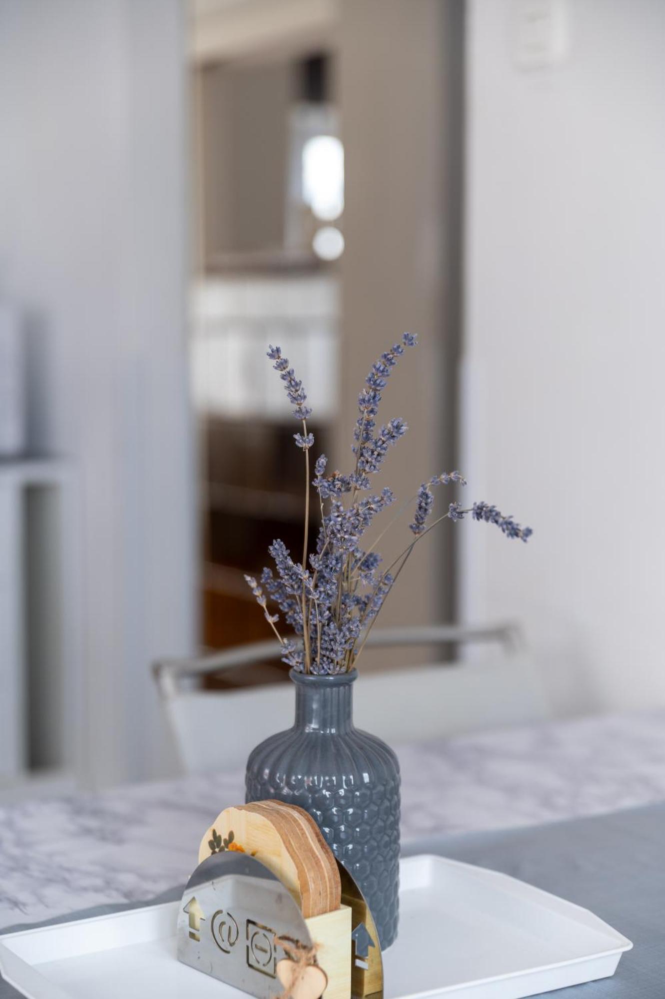 Apartman Milijana Fažana Exteriör bild