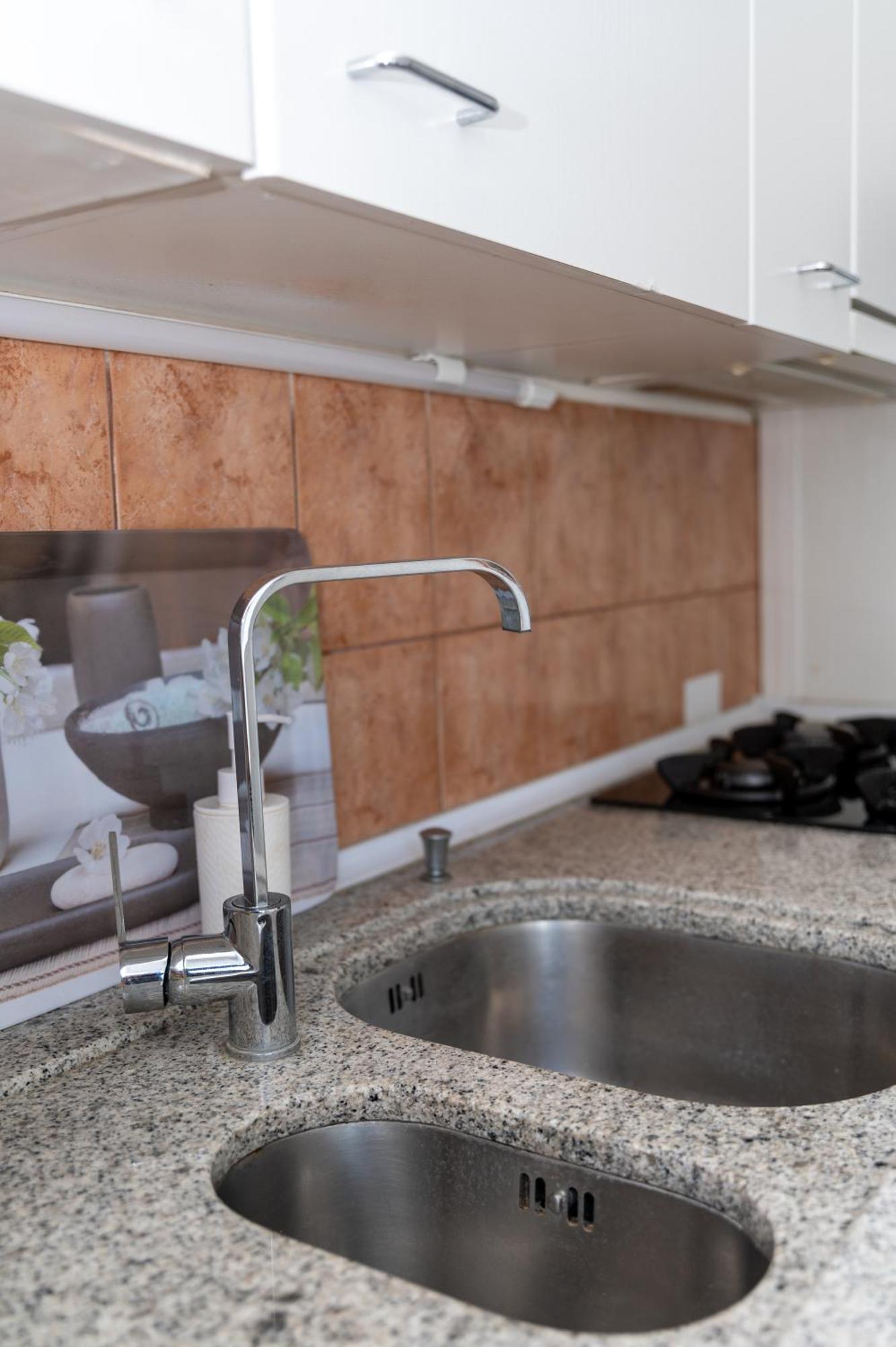Apartman Milijana Fažana Exteriör bild