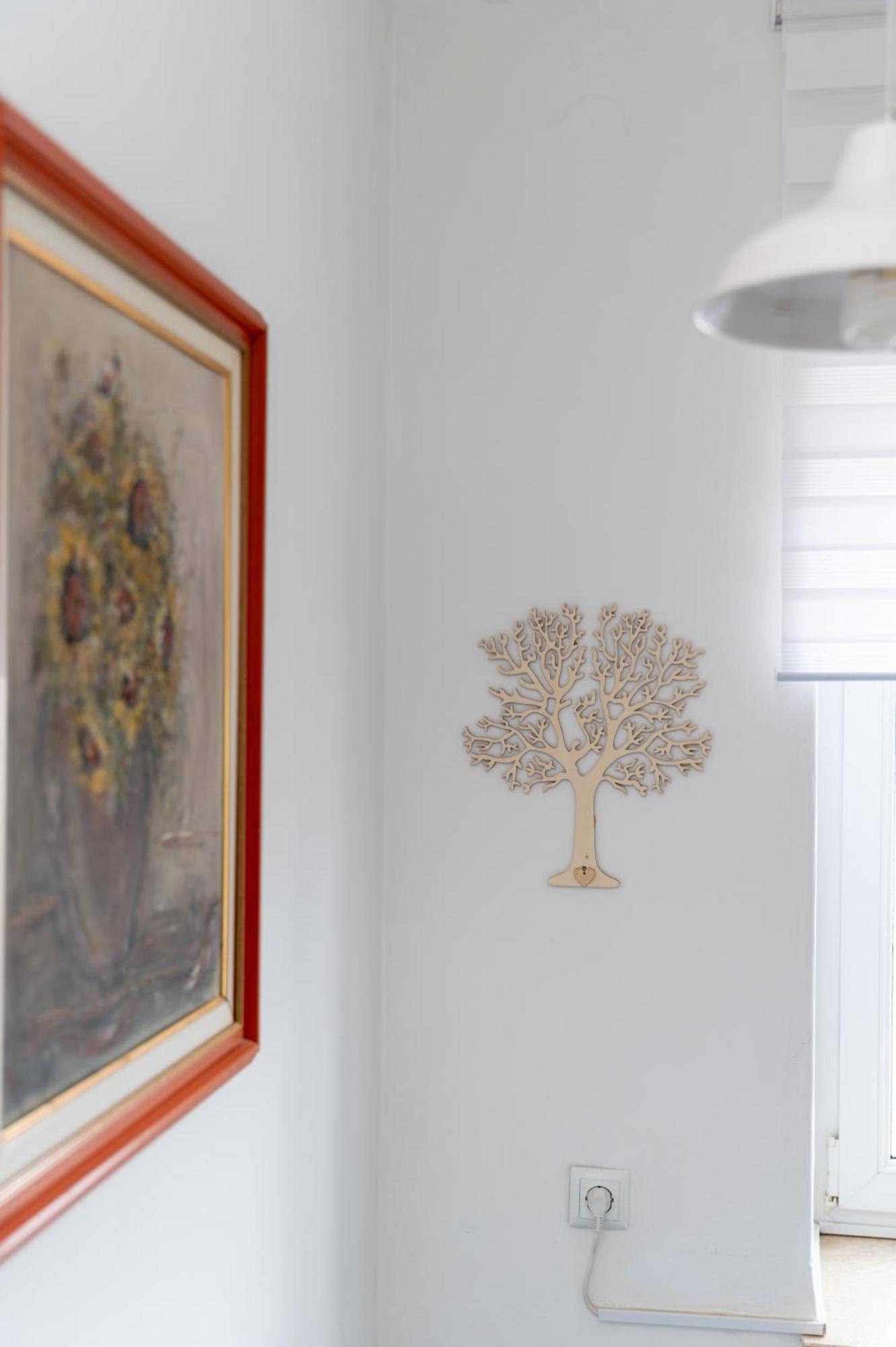 Apartman Milijana Fažana Exteriör bild